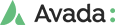 Nuohouspalvelu T. Lahti Logo